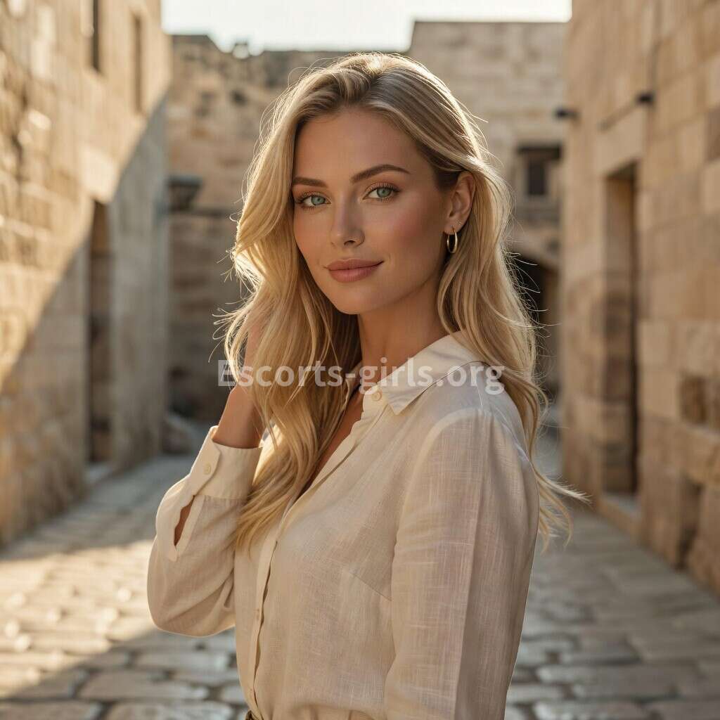 חוקים נגד זנות פגיעה בפרטיות או הגנה על זכויות?