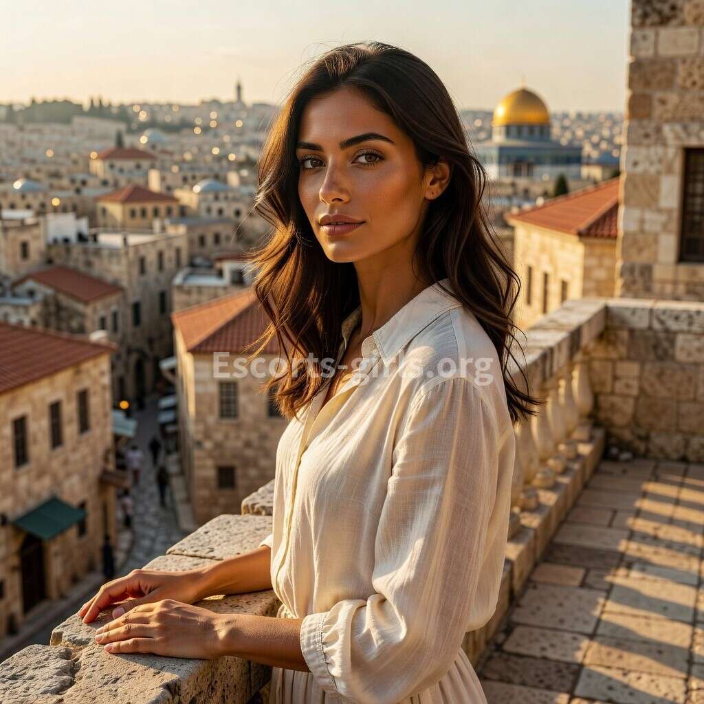 למה גברים חוזרים שוב ושוב לדירות דיסקרטיות – החוויה האמיתית שכולם מדברים עליה