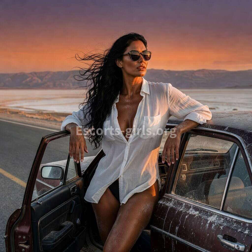 החוקים האלה פשוט לא שייכים לגוף שלך