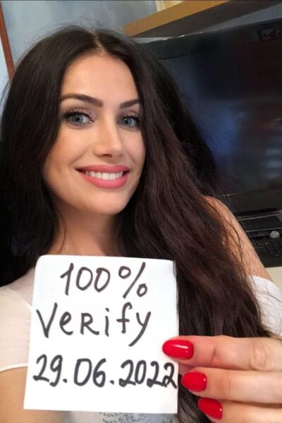 נערות ליווי בלוד