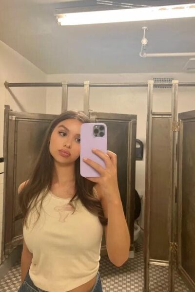 נערות ליווי בירושלים