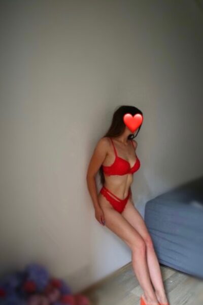 נערות ליווי בקיסריה