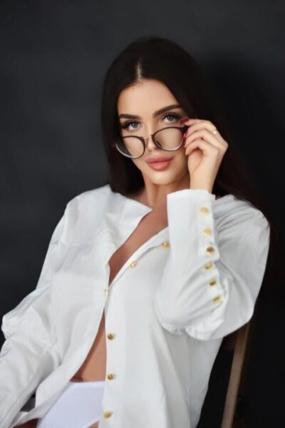 נערות ליווי בבאר שבע